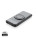10.000 mah wireless powerbank with watch charger - P322.261__S_0__41a432dcbd2643e5881c67b025670295 - variant XD P322.261