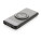 10.000 mah wireless powerbank with watch charger - p322.261__b_1 - variant XD P322.261