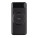 10.000 mah wireless powerbank with watch charger - p322.261__b_2 - variant XD P322.261