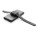 10.000 mah wireless powerbank with watch charger - p322.261__b_3 - variant XD P322.261