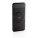 10.000 mah wireless powerbank with watch charger - p322.261__b_4 - variant XD P322.261