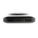 10.000 mah wireless powerbank with watch charger - p322.261__b_5 - variant XD P322.261