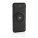 10.000 mah wireless powerbank with watch charger - p322.261__b_6 - variant XD P322.261
