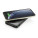 10.000 mah wireless powerbank with watch charger - p322.261__b_7 - variant XD P322.261