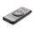 10.000 mah wireless powerbank with watch charger - p322.261__d_100 - variant XD P322.261