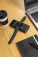10.000 mah wireless powerbank with watch charger - p322.261__m_400 - variant XD P322.261