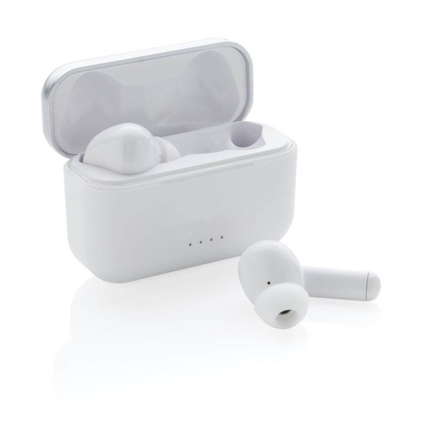 Pro Elite TWS earbuds