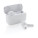 Pro Elite TWS earbuds - p329.093__b_1 - variant XD P329.093
