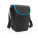 Explorer portable outdoor cooler bag - p422.321__b_1 - variant XD P422.321