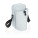 Tierra cooler sling bag - p422.345__b_1 - variant XD P422.345