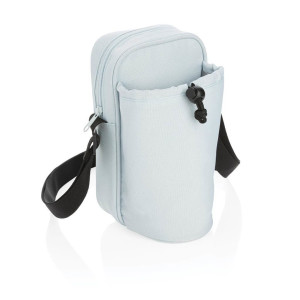 Tierra cooler sling bag - Reklamnepredmety