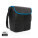 Explorer medium outdoor cooler bag - P422.361__S_0__9e413e7abfdb4724a6db8aebcd6f691b - variant XD P422.361