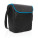 Explorer medium outdoor cooler bag - p422.361__b_1 - variant XD P422.361