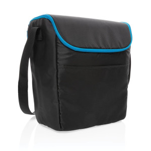 Explorer medium outdoor cooler bag - Reklamnepredmety