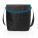 Explorer medium outdoor cooler bag - p422.361__b_2 - variant XD P422.361