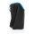 Explorer medium outdoor cooler bag - p422.361__b_3 - variant XD P422.361