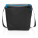 Explorer medium outdoor cooler bag - p422.361__b_4 - variant XD P422.361