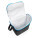 Explorer medium outdoor cooler bag - p422.361__b_5 - variant XD P422.361