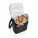 Explorer medium outdoor cooler bag - p422.361__b_6 - variant XD P422.361