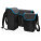 Explorer medium outdoor cooler bag - p422.361__g_300 - variant XD P422.361