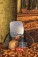 Explorer medium outdoor cooler bag - p422.361__m_400 - variant XD P422.361