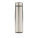 Vacuum stainless steel bottle - p433.392__b_2 - variant XD P433.392