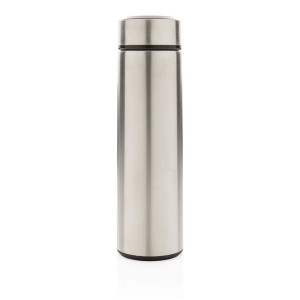 Vacuum stainless steel bottle - Reklamnepredmety