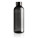 Leakproof water bottle with metallic lid - p433.441__b_1 - variant XD P433.441