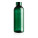 Leakproof water bottle with metallic lid - p433.447__b_1 - variant XD P433.447