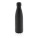 Solid color vacuum stainless steel bottle - p436.461__b_2 - variant XD P436.461