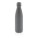 Solid color vacuum stainless steel bottle - p436.462__b_2 - variant XD P436.462