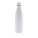 Solid color vacuum stainless steel bottle - p436.463__b_2 - variant XD P436.463