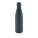 Solid color vacuum stainless steel bottle - p436.465__b_2 - variant XD P436.465