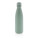 Solid color vacuum stainless steel bottle - p436.467__b_2 - variant XD P436.467