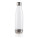Leakproof water bottle with stainless steel lid - p436.750__b_1 - variant XD P436.750
