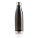 Leakproof water bottle with stainless steel lid - p436.751__b_1 - variant XD P436.751