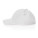 Impact 6 panel 280gr Recycled cotton cap with AWARE™ tracer, - p453.303__b_3 - variant XD P453.303