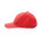 Impact 6 panel 280gr Recycled cotton cap with AWARE™ tracer, - p453.464__b_3 - variant XD P453.464