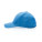 Impact 6 panel 280gr Recycled cotton cap with AWARE™ tracer, - p453.465__b_3 - variant XD P453.465