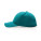 Impact 6 panel 280gr Recycled cotton cap with AWARE™ tracer, - p453.467__b_3 - variant XD P453.467