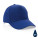 Impact 5panel 280gr Recycled cotton cap with AWARE™ tracer, - p453.315__b_1 - variant XD P453.315