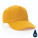 Impact 5panel 280gr Recycled cotton cap with AWARE™ tracer, - p453.316__b_1 - variant XD P453.316