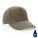 Impact 5panel 280gr Recycled cotton cap with AWARE™ tracer, - p453.317__b_1 - variant XD P453.317
