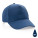 Impact 5panel 280gr Recycled cotton cap with AWARE™ tracer, - p453.319__b_1 - variant XD P453.319