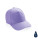 Impact 5panel 280gr Recycled cotton cap with AWARE™ tracer, - p453.470__b_1 - variant XD P453.470