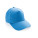 Impact 5panel 280gr Recycled cotton cap with AWARE™ tracer, - p453.475__b_1 - variant XD P453.475