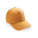 Impact 5panel 280gr Recycled cotton cap with AWARE™ tracer, - p453.478__b_1 - variant XD P453.478