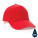 Impact 5 panel 190gr Recycled cotton cap with AWARE™ tracer, - p453.334__b_1 - variant XD P453.334