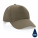Impact 5 panel 190gr Recycled cotton cap with AWARE™ tracer, - p453.337__b_1 - variant XD P453.337