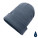 Impact Polylana® beanie with AWARE™ tracer - p453.340__b_1 - variant XD P453.340